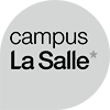 campus-la-salle