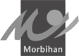 departement-morbihan