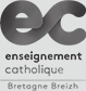 enseignement-catholique