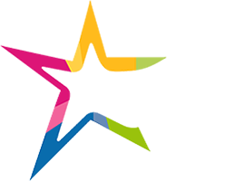 Ensemble scolaire St Joseph-La Salle Lorient