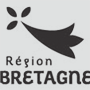 region-bretagne