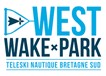LOGO West wake park