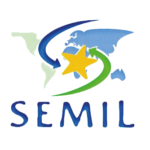Logo SEMIL