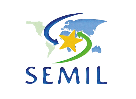 Logo SEMIL