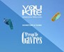 Logo You Kite