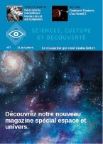 journal_collégiens