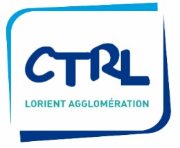 LOGO ctrl