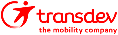 CTM Transdev