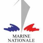 Logo-MARINE-NATIONALE (1)