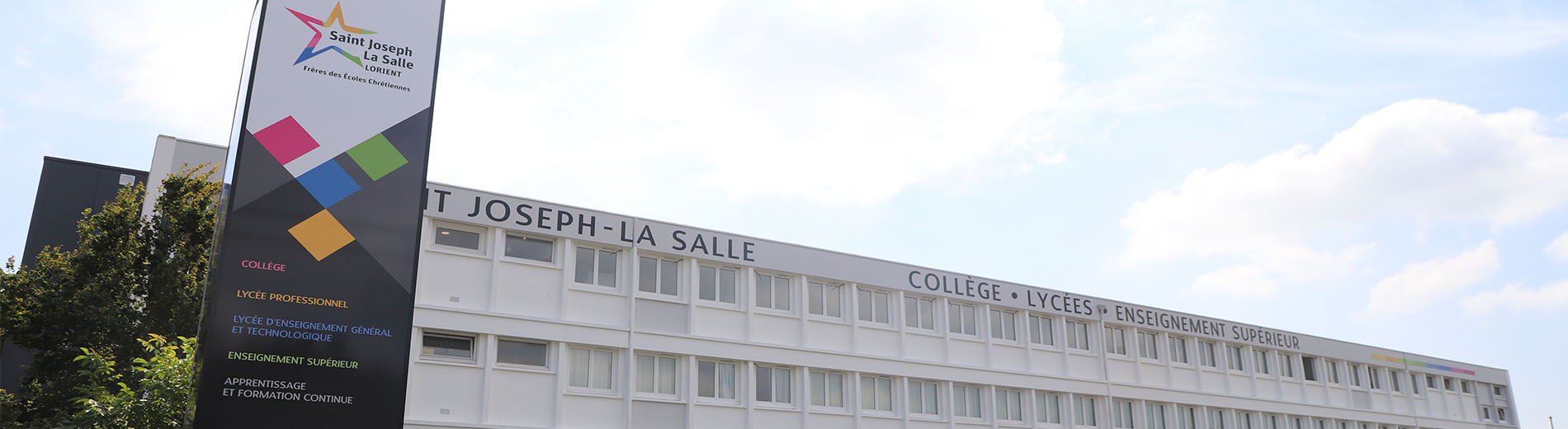 header-enseignes-st-joseph-lorient