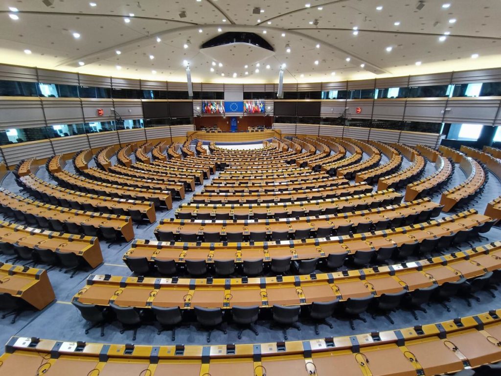 MUNUCCLE BRUXELLES 2023 1