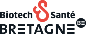Logo Biotech et Santé BRETAGNE