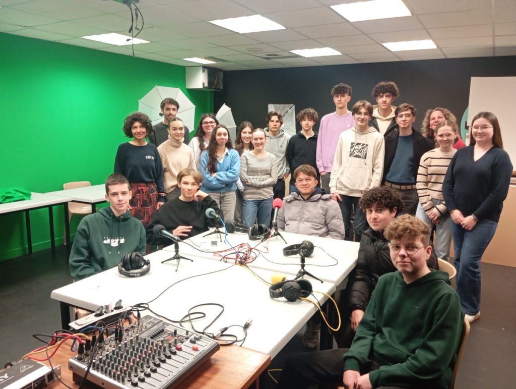 webradio 2025 3