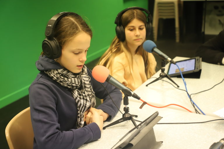 webradio 2025 2 1
