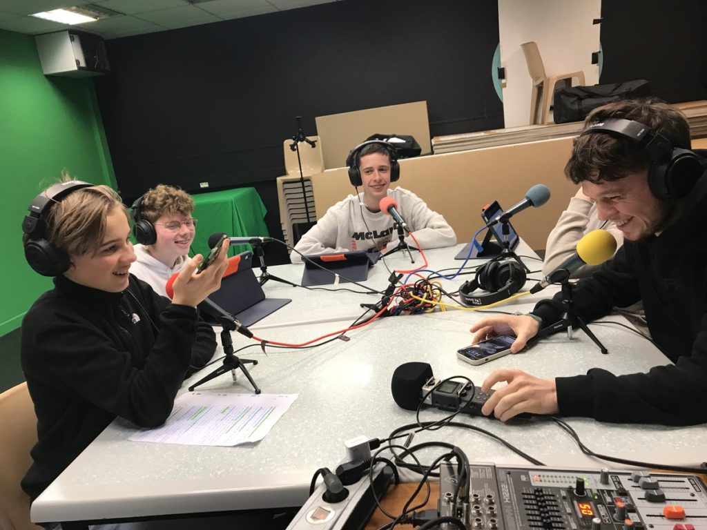 webradio 2025 3