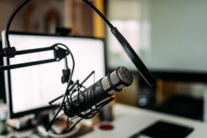 webradio 2025 6