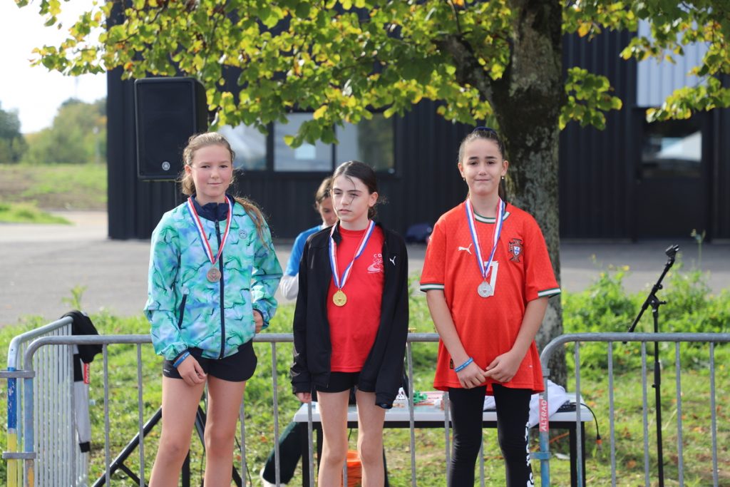 Cross collège 2025 20