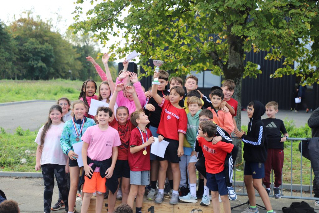 cross collège 2025 22