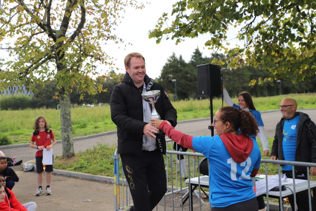 Cross collège 2025 13