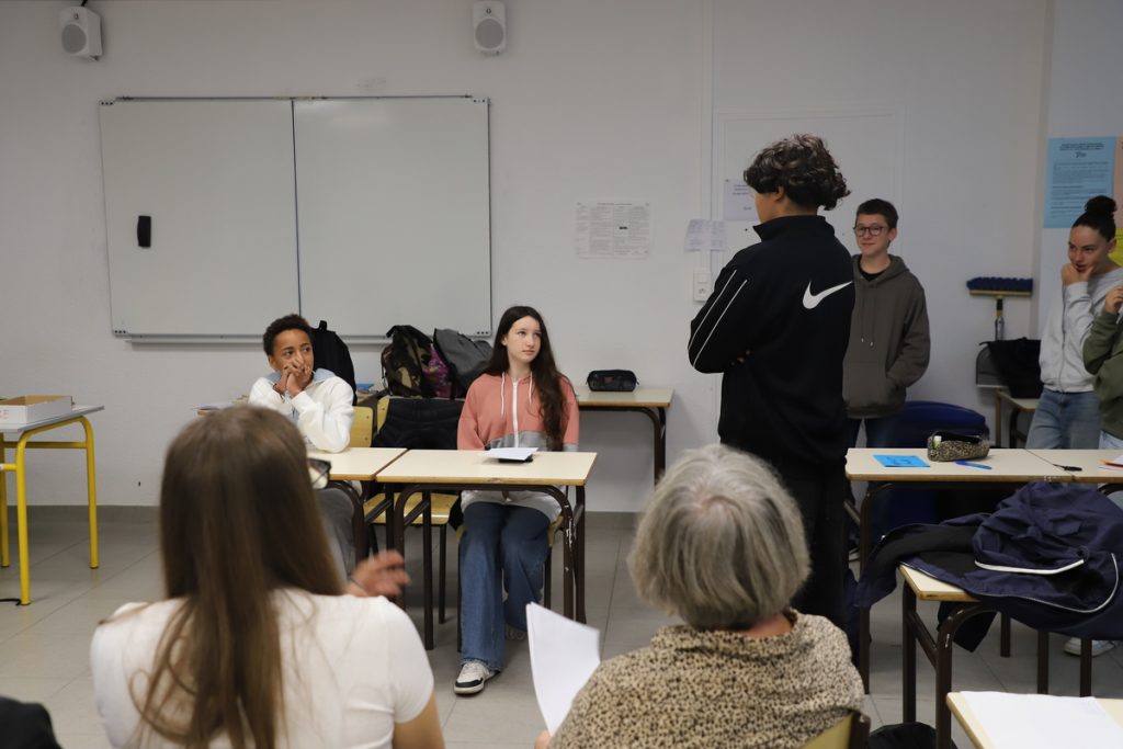 Journée de l’Expression des Sentiments 2025 5