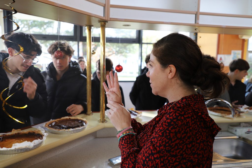 Hello and Happy Thanksgiving to All 2025 5