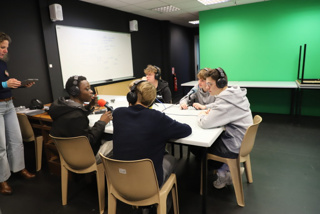 Chef oeuvre CAP1 ELEC 2026 2