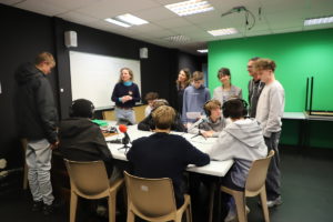 Chef oeuvre CAP1 ELEC 2026 1