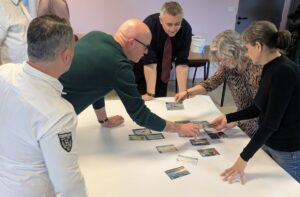 Comprendre le climat pour mieux agir : une formation engagée à St Jo 2026 1