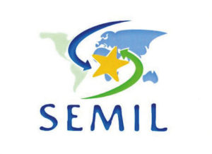 Logo SEMIL