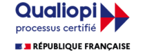 LogoQualiopi-150dpi-AvecMarianne