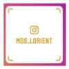 instagram MDS