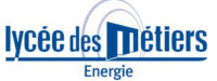logo-lycee-des-metiers-energie